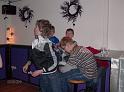 Spooktocht 082